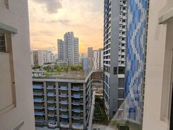 Blk 5 Boon Keng Road (Kallang/Whampoa), HDB 5 Rooms #557887361
